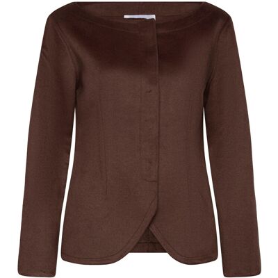 2NDDAY 2Nd Lila - Smooth Wool 38 191016 JAVA 38 2NDDAY 2Nd Lila - Smooth Wool 38 191016 JAVA 38