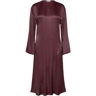 2NDDAY 2Nd Marias - Viscose 32 09016 CATAWBA GRAPE 32 2NDDAY 2Nd Marias - Viscose 32 09016 CATAWBA GRAPE 32