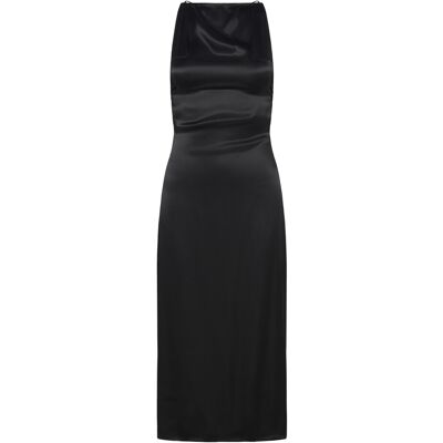 2NDDAY 2Nd Sarus - Viscose 32 190303 BLACK 32 2NDDAY 2Nd Sarus - Viscose 32 190303 BLACK 32