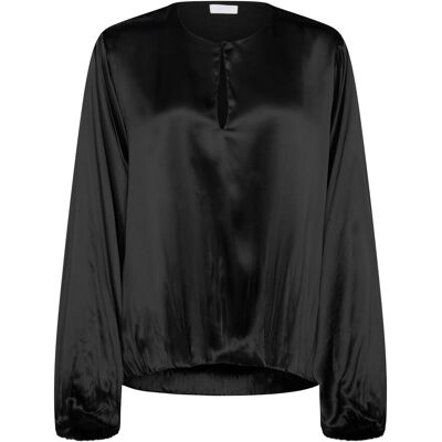 2NDDAY 2Nd Willa - Viscose 32 190303 BLACK 32 2NDDAY 2Nd Willa - Viscose 32 190303 BLACK 32