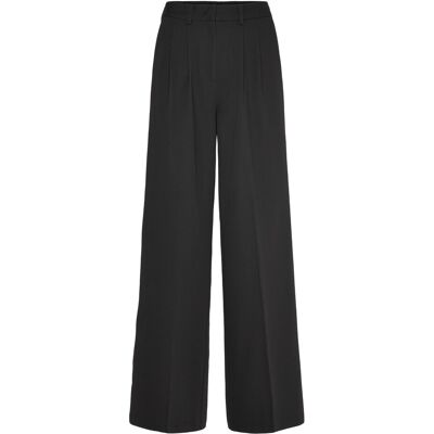 2NDDAY 2Nd Mille - Daily Sleek 40 BLACK 40 2NDDAY 2Nd Mille - Daily Sleek 40 BLACK 40