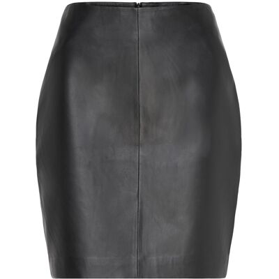 2NDDAY 2Nd Ceciliana - Classic Leather 36 BLACK 36 2NDDAY 2Nd Ceciliana - Classic Leather 36 BLACK 36