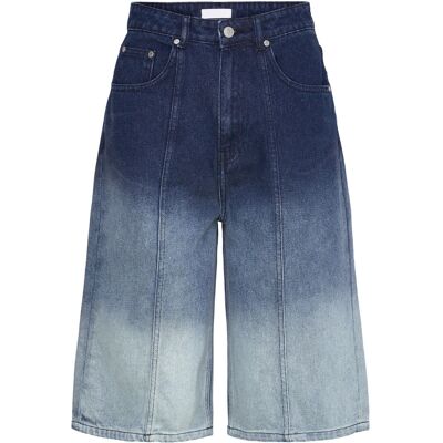 2NDDAY 2Nd Rilyn - Ombre Denim 24 D044 OMBRE DENIM 24 2NDDAY 2Nd Rilyn - Ombre Denim 24 D044 OMBRE DENIM 24