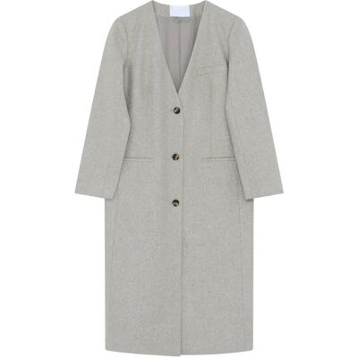 2NDDAY 2Nd Harmony - Herringbone Suiting 40 161305 STRING 40 2NDDAY 2Nd Harmony - Herringbone Suiting 40 161305 STRING 40