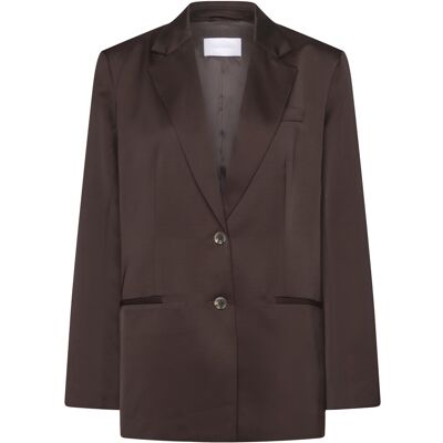 2NDDAY 2Nd Harrum - Shiny Suiting 34 191016 JAVA 34 2NDDAY 2Nd Harrum - Shiny Suiting 34 191016 JAVA 34
