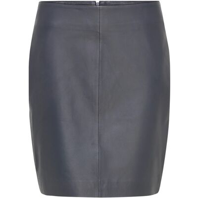 2NDDAY 2Nd Ceciliana - Classic Leather 44 PERISCOPE 44 2NDDAY 2Nd Ceciliana - Classic Leather 44 PERISCOPE 44