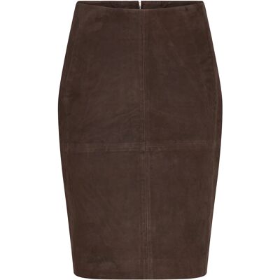 2NDDAY 2Nd Jayan - Suede 40 JAVA 40 2NDDAY 2Nd Jayan - Suede 40 JAVA 40