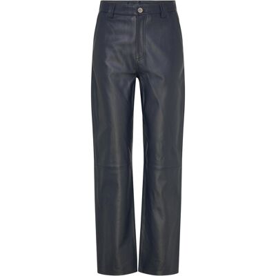 2NDDAY 2Nd Toff - Fine Leather 40 PERISCOPE 40 2NDDAY 2Nd Toff - Fine Leather 40 PERISCOPE 40