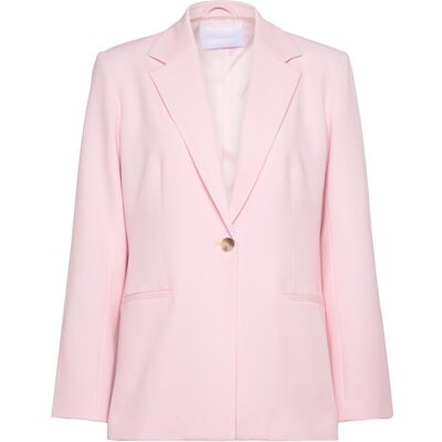 2NDDAY 2Nd Millum - Daily Sleek 38 CHERRY BLOSSOM 38 2NDDAY 2Nd Millum - Daily Sleek 38 CHERRY BLOSSOM 38