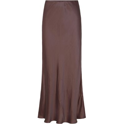2NDDAY 2Nd Cleas - Viscose 38 JAVA 38 2NDDAY 2Nd Cleas - Viscose 38 JAVA 38