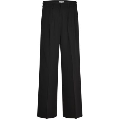 2NDDAY 2Nd Mille - Daily Sleek 44 BLACK 44 2NDDAY 2Nd Mille - Daily Sleek 44 BLACK 44