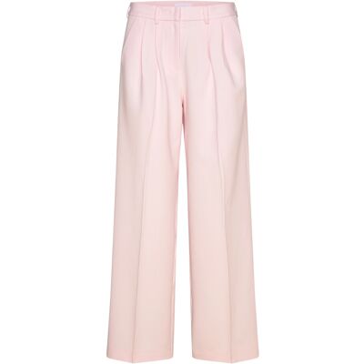 2NDDAY 2Nd Mille - Daily Sleek 38 CHERRY BLOSSOM 38 2NDDAY 2Nd Mille - Daily Sleek 38 CHERRY BLOSSOM 38