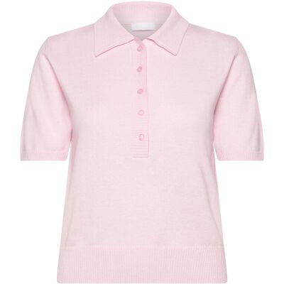 2NDDAY 2Nd Jeano - Soft Wool Blend S CHERRY BLOSSOM S 2NDDAY 2Nd Jeano - Soft Wool Blend S CHERRY BLOSSOM S