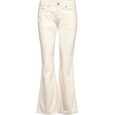 2NDDAY 2Nd Lamar - Twill Denim 24 TOFU 24 2NDDAY 2Nd Lamar - Twill Denim 24 TOFU 24