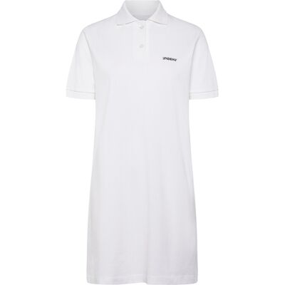 2NDDAY 2Nd Sophia - Pique XL 114001 BRILLIANT WHITE XL 2NDDAY 2Nd Sophia - Pique XL 114001 BRILLIANT WHITE XL