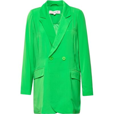 A-View Annali Blazer 36 GREEN 36 A-View Annali Blazer 36 GREEN 36