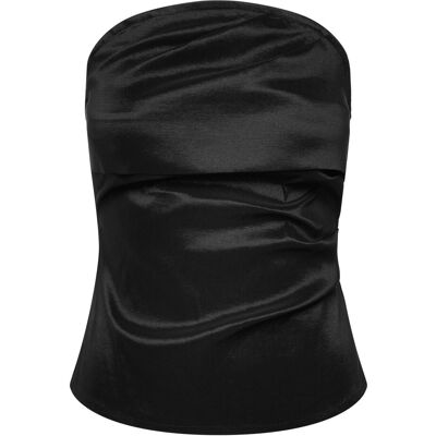 A-View Christa Top 42 BLACK 42 A-View Christa Top 42 BLACK 42