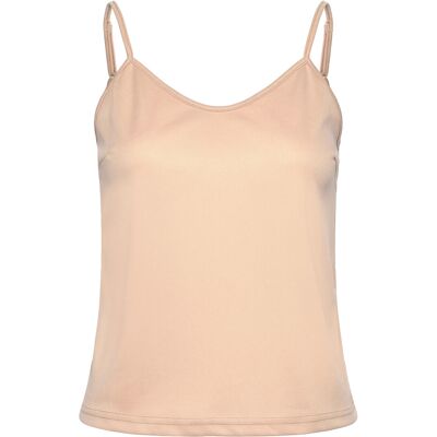 A-View Slip Top 42 NUDE 42 A-View Slip Top 42 NUDE 42
