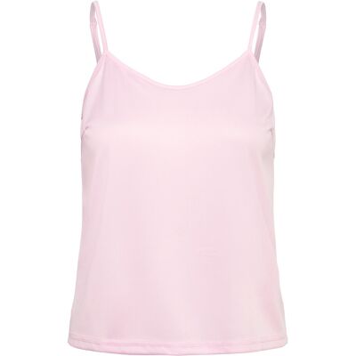 A-View Slip Top 36 ROSE 36 A-View Slip Top 36 ROSE 36