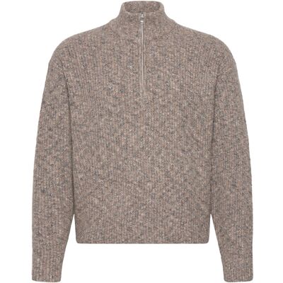 Abercrombie & Fitch Quarter Zip XS 400 XS Abercrombie & Fitch Quarter Zip XS 400 XS