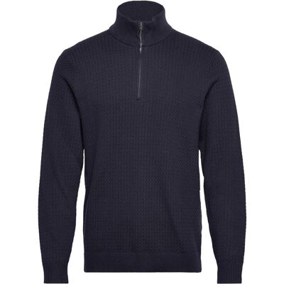 Abercrombie & Fitch Oct4 Versatile Qz XS 200 XS Abercrombie & Fitch Oct4 Versatile Qz XS 200 XS