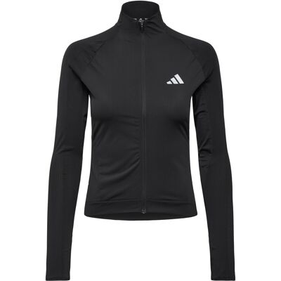 adidas Performance Adi365 W Jc W S BLACK S adidas Performance Adi365 W Jc W S BLACK S