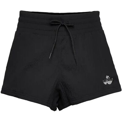 adidas Originals Shorts 34 BLACK 34 adidas Originals Shorts 34 BLACK 34
