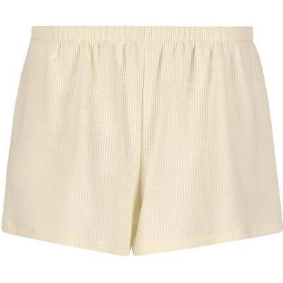 Athlecia Cardall W Waffle Shorts 40 VAPOROUS GRAY 40 Athlecia Cardall W Waffle Shorts 40 VAPOROUS GRAY 40