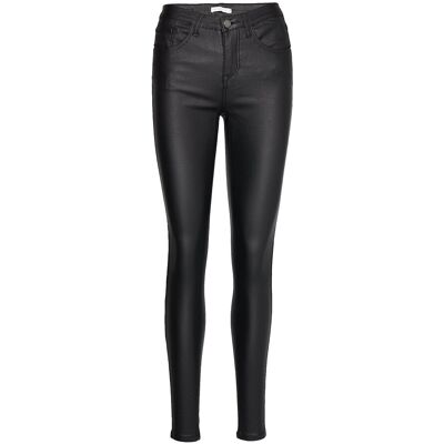 b.young Kato Kiko Jeans 31 BLACK 31 b.young Kato Kiko Jeans 31 BLACK 31