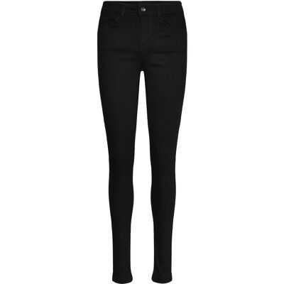 b.young Lola Luni Jeans - 34 x 30 BLACK 34 x 30 b.young Lola Luni Jeans - 34 x 30 BLACK 34 x 30