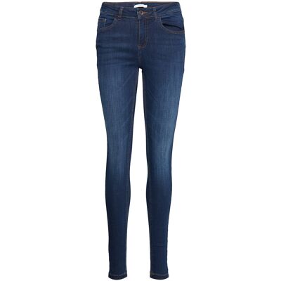 b.young Lola Luni Jeans - 32 x 32 DARK INK 32 x 32 b.young Lola Luni Jeans - 32 x 32 DARK INK 32 x 32