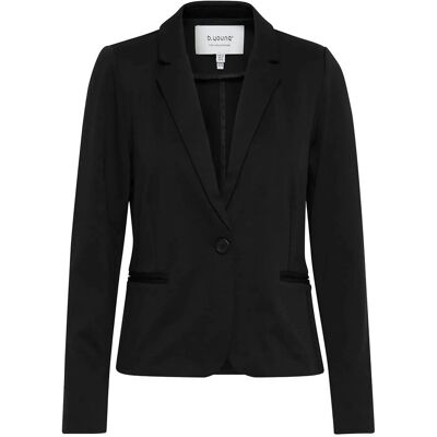 b.young Rizetta Blazer 42 BLACK 42 b.young Rizetta Blazer 42 BLACK 42