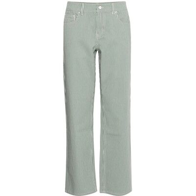 b.young Bykasio Jeans 3 - 27 SEA SPRAY MIX 27 b.young Bykasio Jeans 3 - 27 SEA SPRAY MIX 27