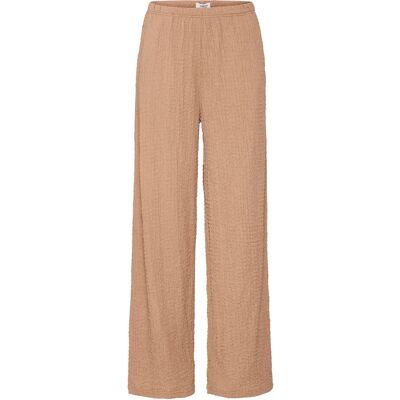b.young Byummi Pants - S CAFÉ AU LAIT S b.young Byummi Pants - S CAFÉ AU LAIT S