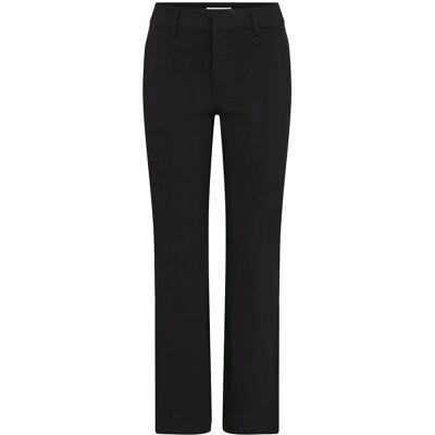 b.young Bmmdixi Pants 34 BLACK 34 b.young Bmmdixi Pants 34 BLACK 34