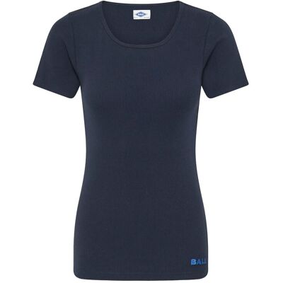BALL Baaltobelli Tshirt XL SKY CAPTAIN XL BALL Baaltobelli Tshirt XL SKY CAPTAIN XL