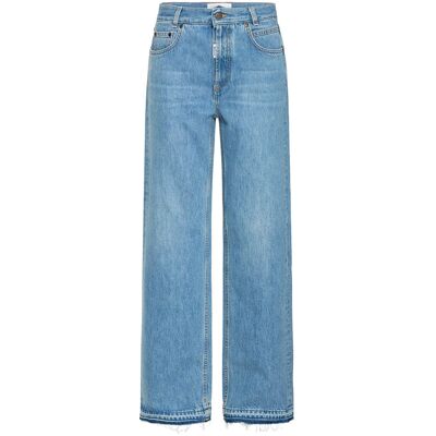 BALL Baserena Jeans 26 x 34 STONEWASH 26 x 34 BALL Baserena Jeans 26 x 34 STONEWASH 26 x 34