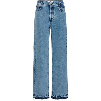 BALL Baserena Jeans 33 x 34 MARBLE WASH 33 x 34 BALL Baserena Jeans 33 x 34 MARBLE WASH 33 x 34