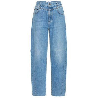 BALL Bacammeo Jeans 26 x 34 STONEWASH 26 x 34 BALL Bacammeo Jeans 26 x 34 STONEWASH 26 x 34
