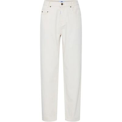 BALL Bapaolo Jeans Ecru 27 x 32 BIRCH 27 x 32 BALL Bapaolo Jeans Ecru 27 x 32 BIRCH 27 x 32