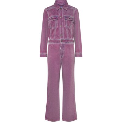 BALL Bapietro Jumpsuit M ROSEBUD M BALL Bapietro Jumpsuit M ROSEBUD M