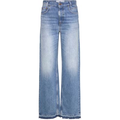 BALL Baserena Jeans 25 x 32 MEDUIM BLUE WASH 25 x 32 BALL Baserena Jeans 25 x 32 MEDUIM BLUE WASH 25 x 32