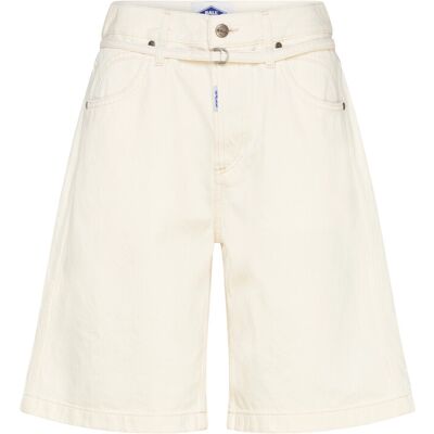 BALL Balucia Bermuda Shorts 29 BIRCH 29 BALL Balucia Bermuda Shorts 29 BIRCH 29