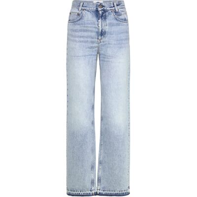 BALL Baserena Jeans 28 x 32 LIGHT BLUE DENIM 28 x 32 BALL Baserena Jeans 28 x 32 LIGHT BLUE DENIM 28 x 32