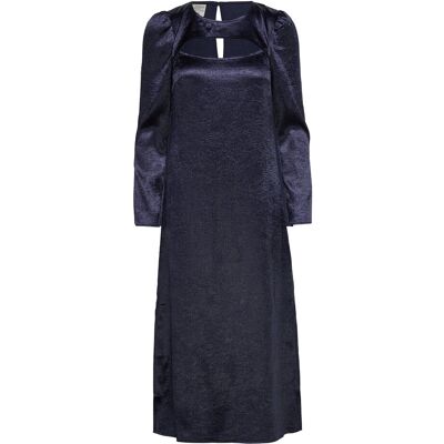 Baum und Pferdgarten Aneto 34 NAVY BLAZER 34 Baum und Pferdgarten Aneto 34 NAVY BLAZER 34