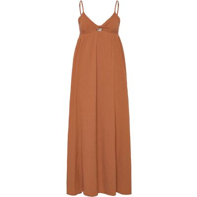 Billabong Modern Love Maxi Drs L DOESKIN L Billabong Modern Love Maxi Drs L DOESKIN L