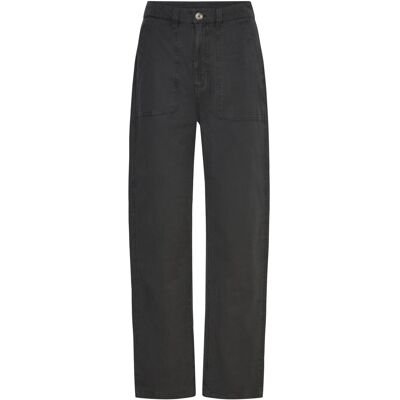 Billabong Stay Grounded 27 BLACK PEBBLE 27 Billabong Stay Grounded 27 BLACK PEBBLE 27