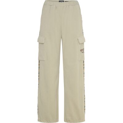 Billabong Winter Camp M SEAGRASS M Billabong Winter Camp M SEAGRASS M