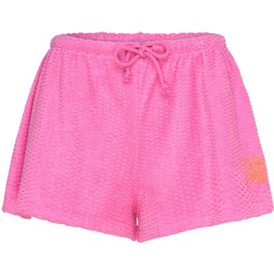 Billabong Cozy Beach XL GUAVA XL Billabong Cozy Beach XL GUAVA XL