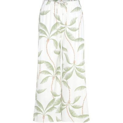 Billabong Beach Spirit M SALT CRYSTAL M Billabong Beach Spirit M SALT CRYSTAL M